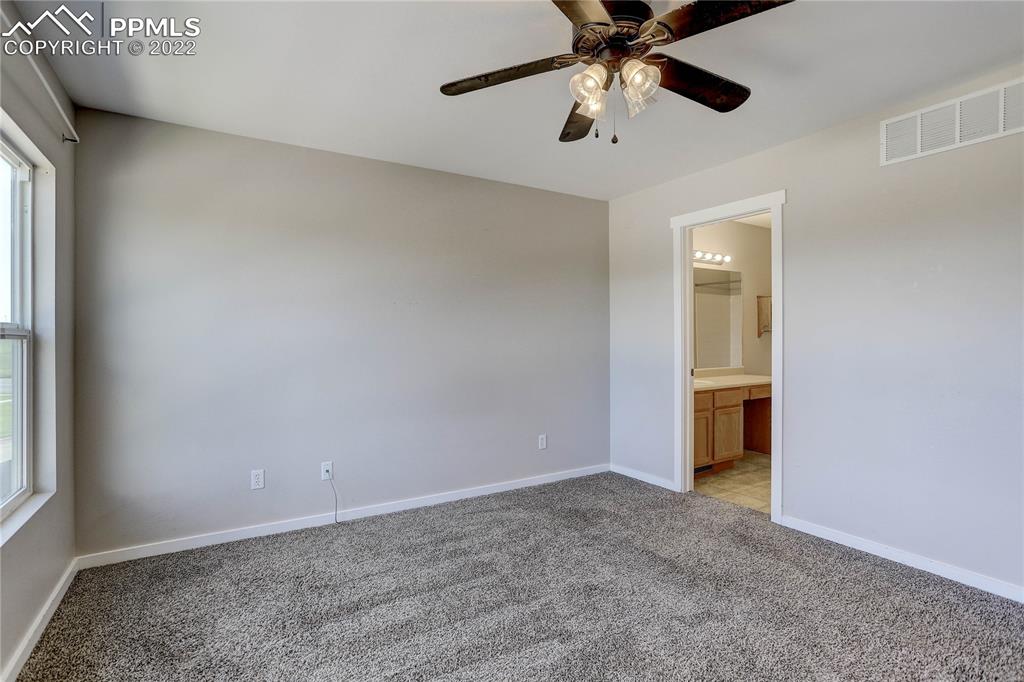 Listing 2665391, Image 14 of 33