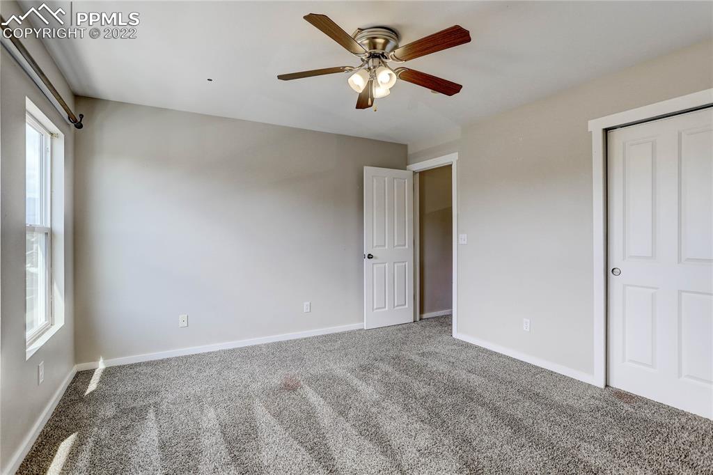 Listing 2665391, Image 16 of 33