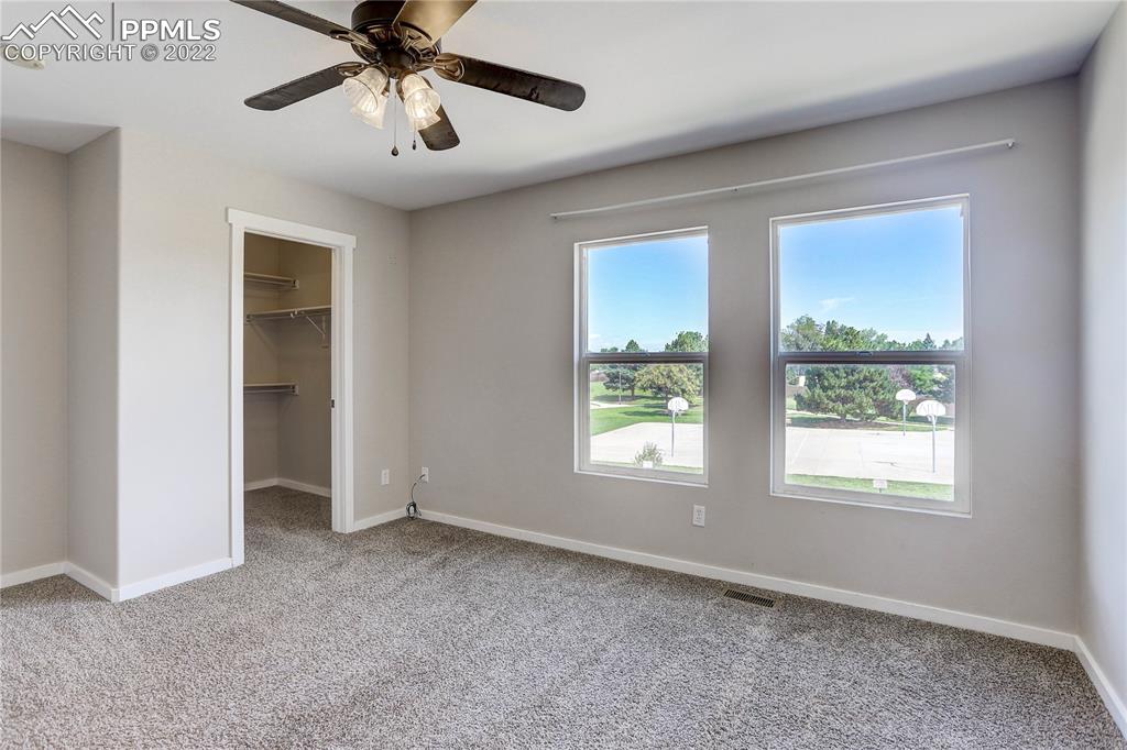 Listing 2665391, Image 19 of 33