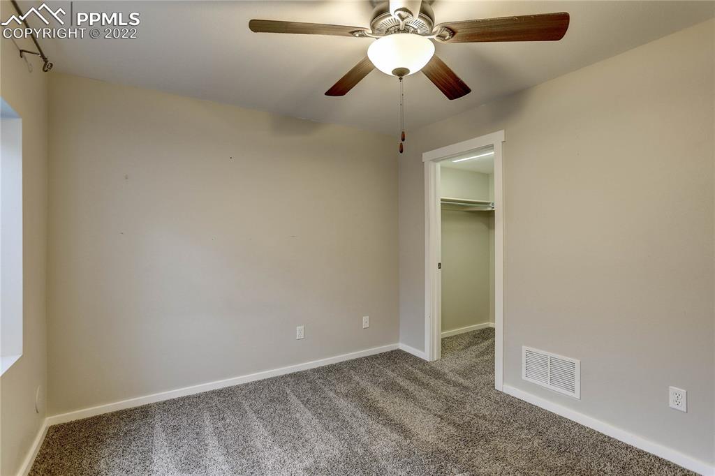 Listing 2665391, Image 20 of 33