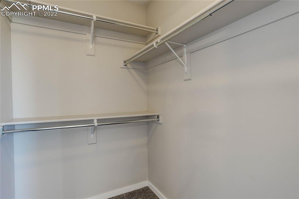 Listing 2665391, Image 21 of 33