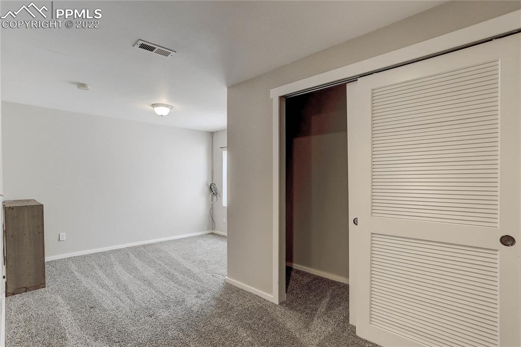 Listing 2665391, Image 22 of 33