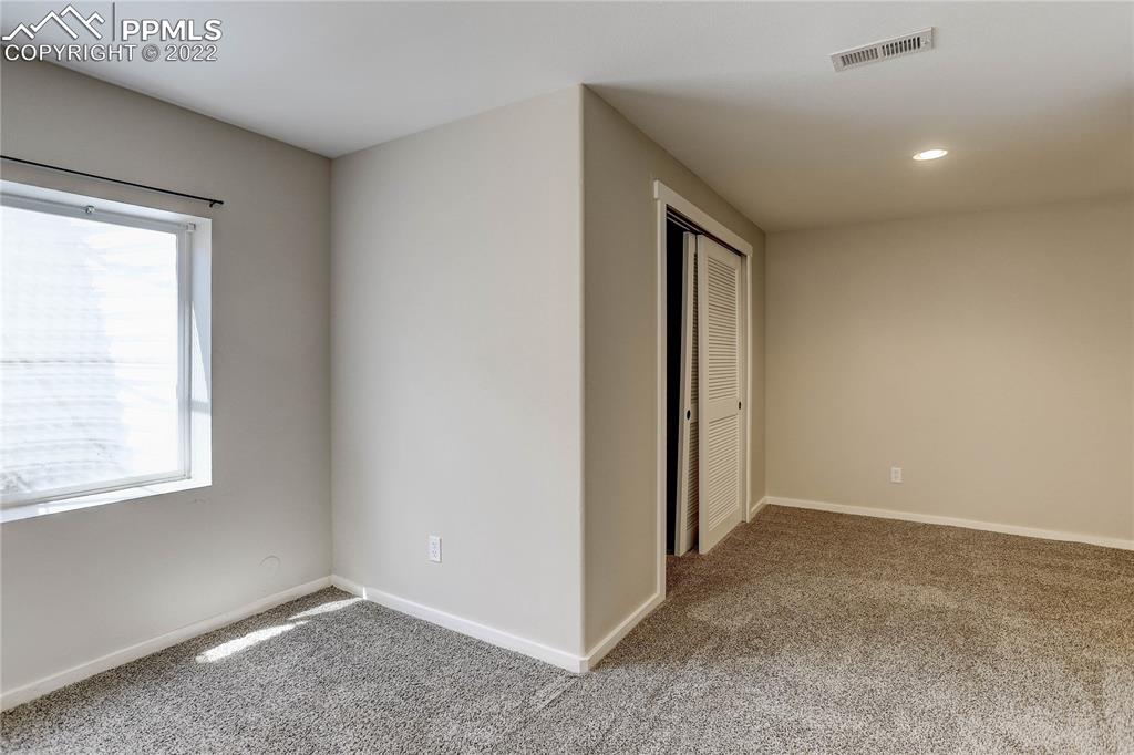 Listing 2665391, Image 24 of 33