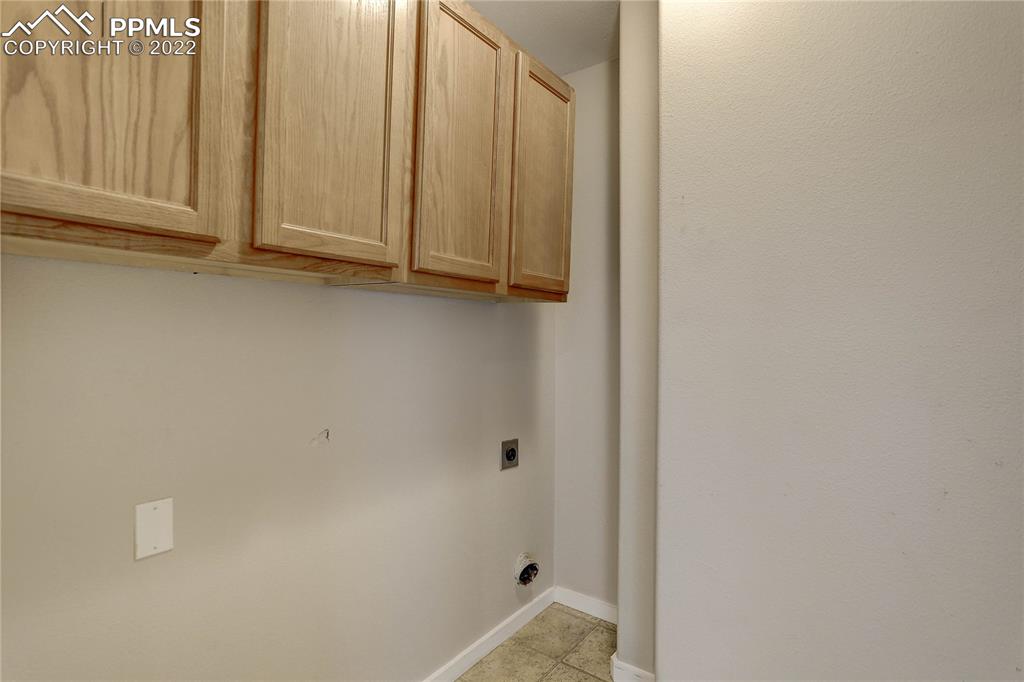 Listing 2665391, Image 28 of 33