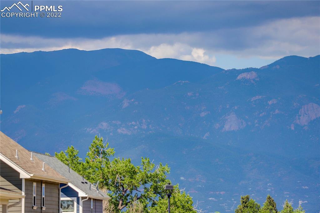 Listing 2665391, Image 29 of 33