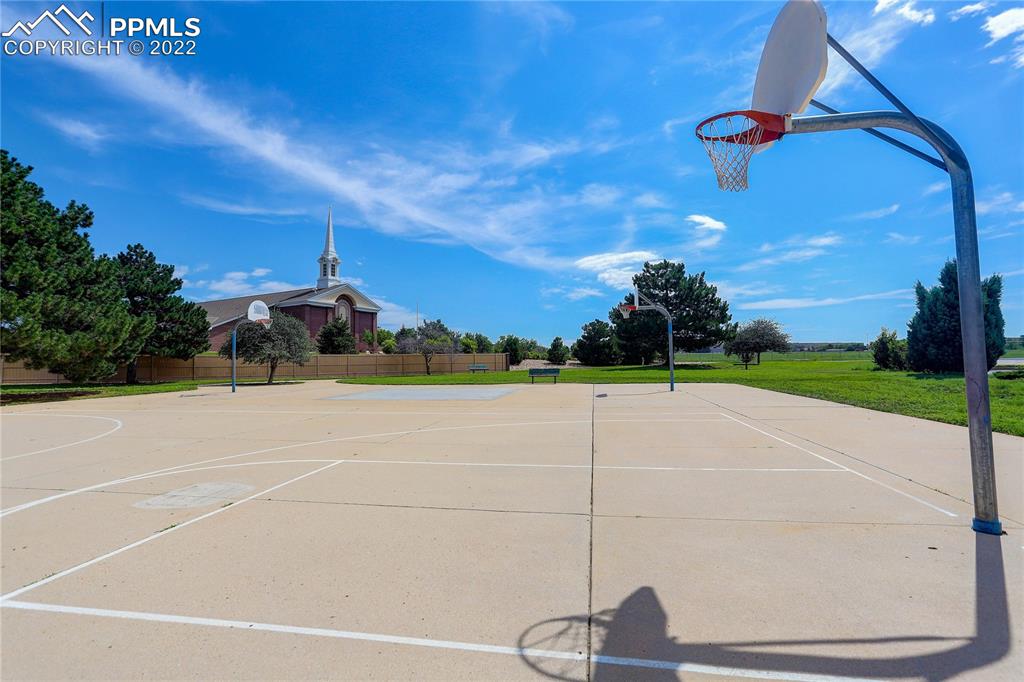 Listing 2665391, Image 32 of 33