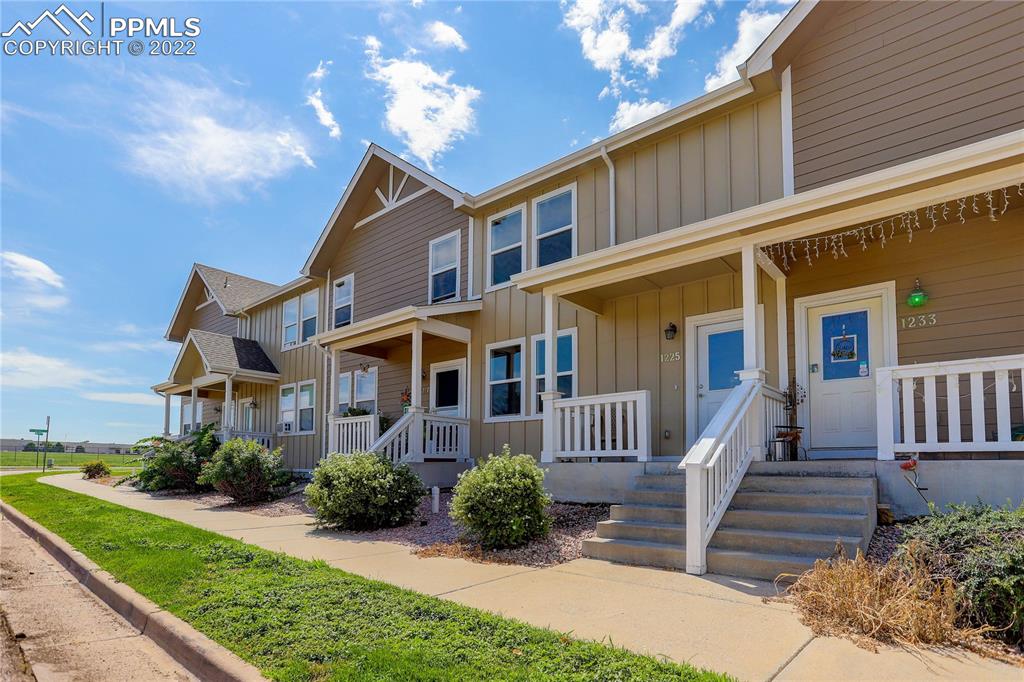 Listing 2665391, Image 33 of 33