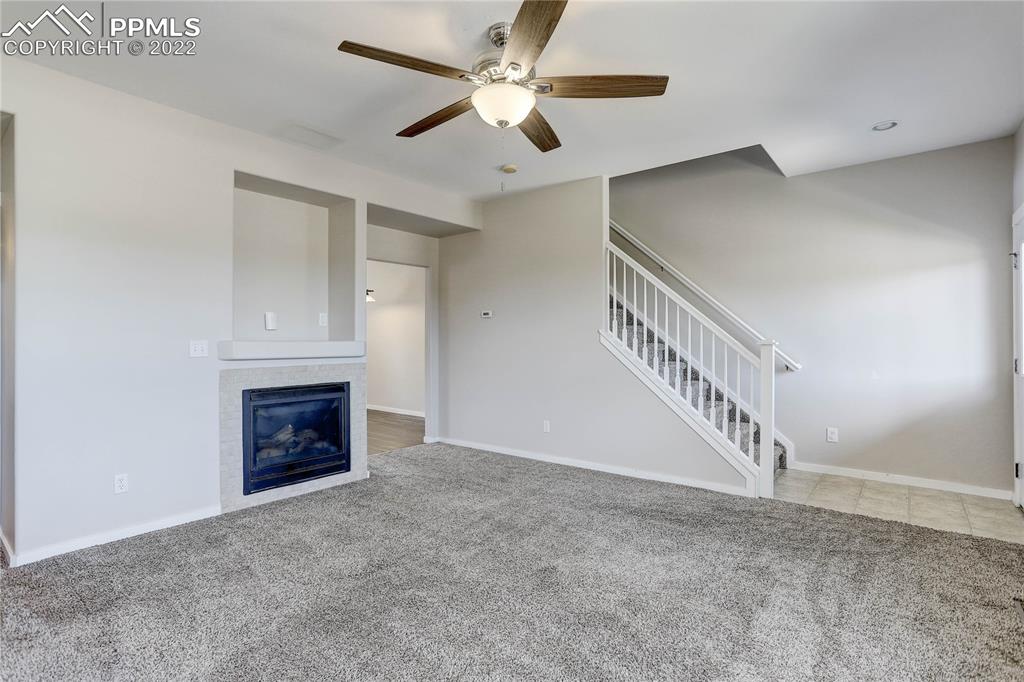 Listing 2665391, Image 5 of 33