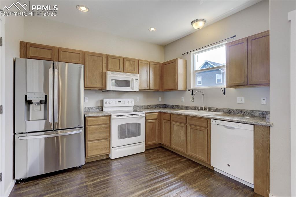 Listing 2665391, Image 9 of 33