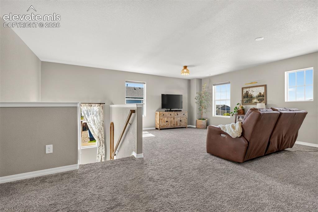 Image 14 of 30: Living Room