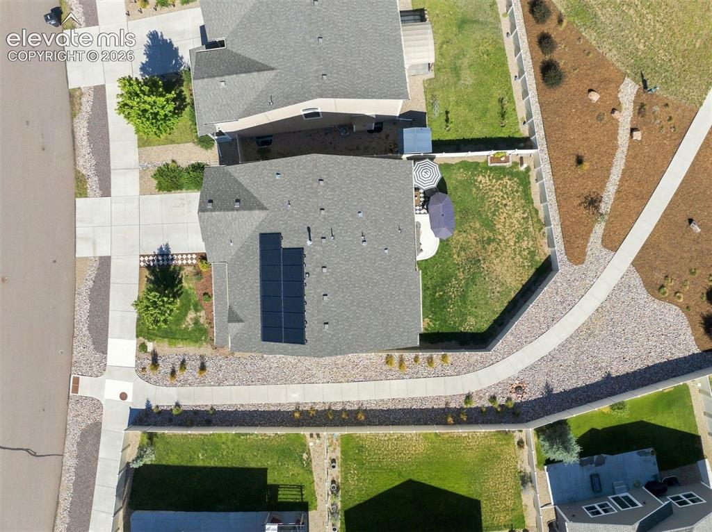 Image 29 of 30: Aerial View