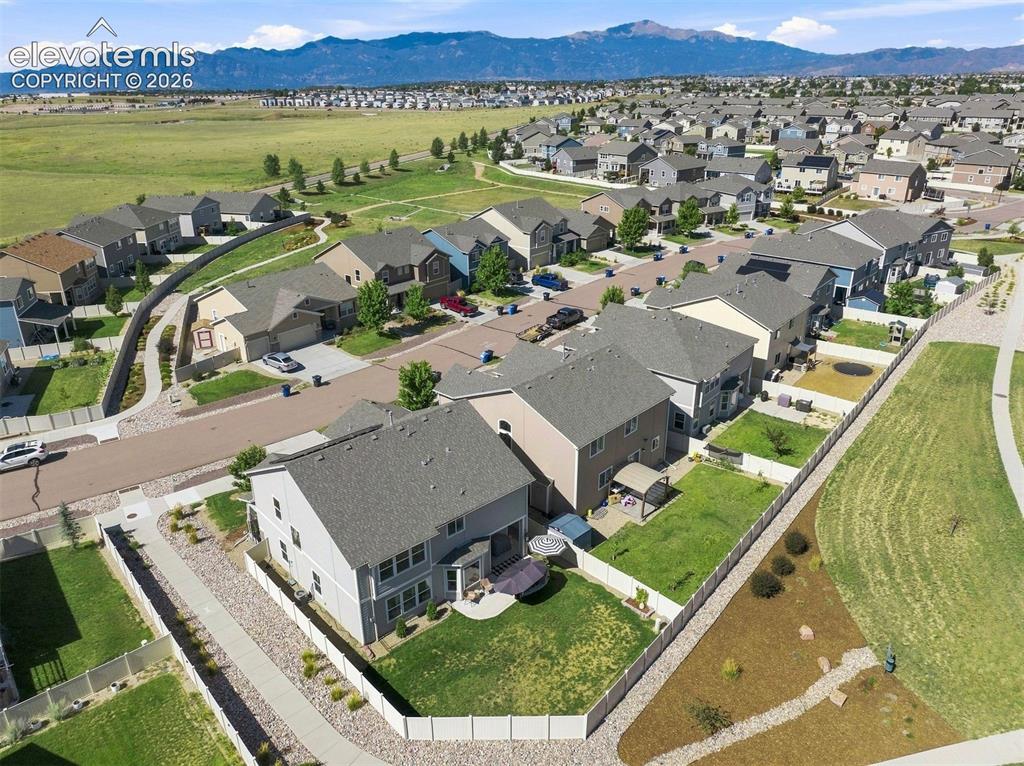 Image 6 of 30: Aerial View