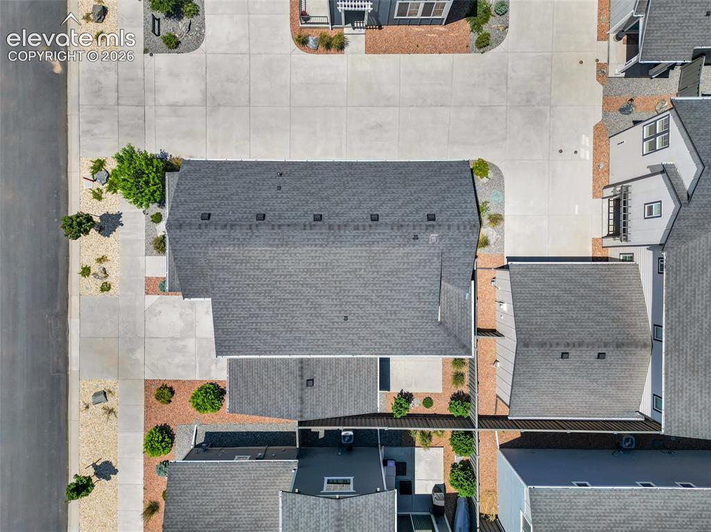 Image 4 of 49: Aerial View