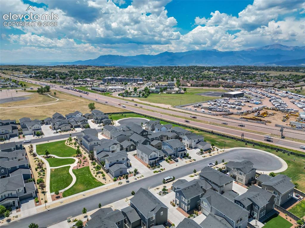 Image 5 of 49: Aerial View