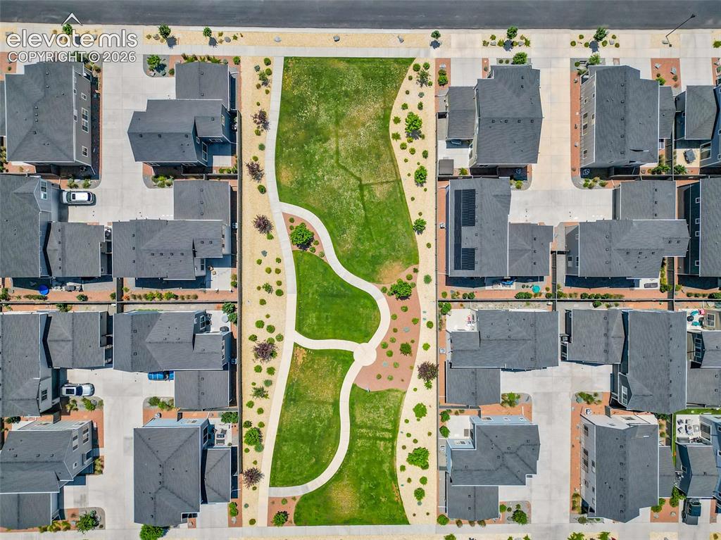 Image 6 of 49: Aerial View