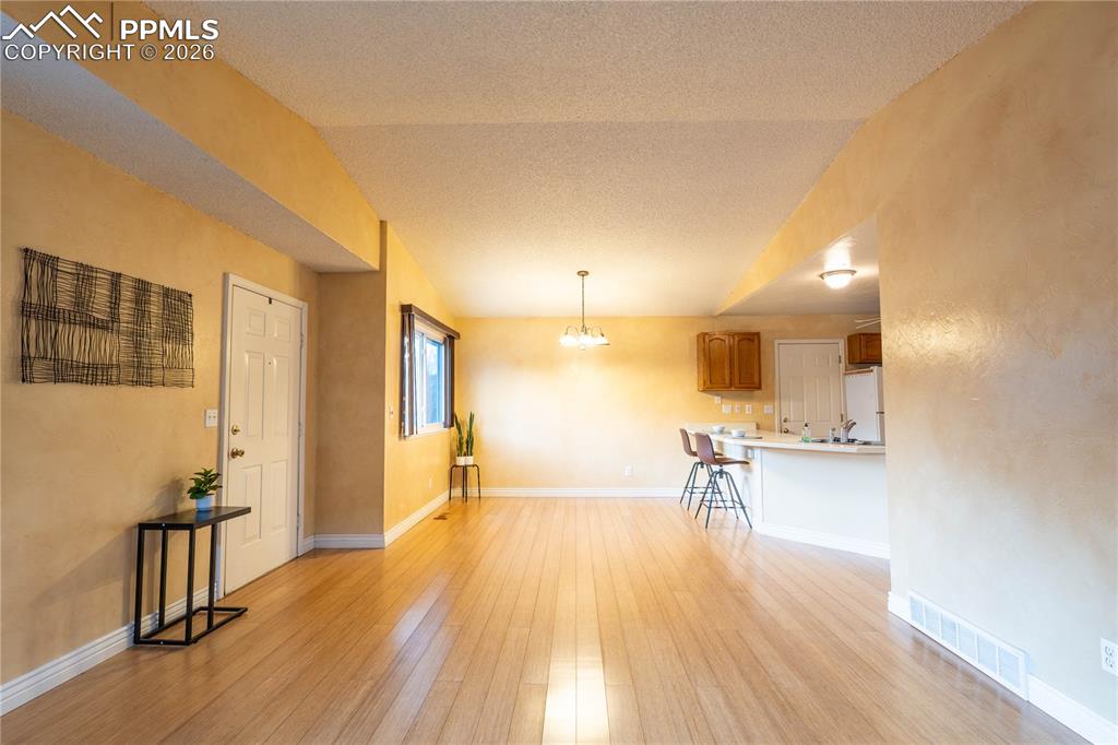 Image 2 of 24: Living Room