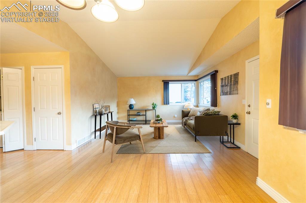 Image 3 of 24: Virtually Staged