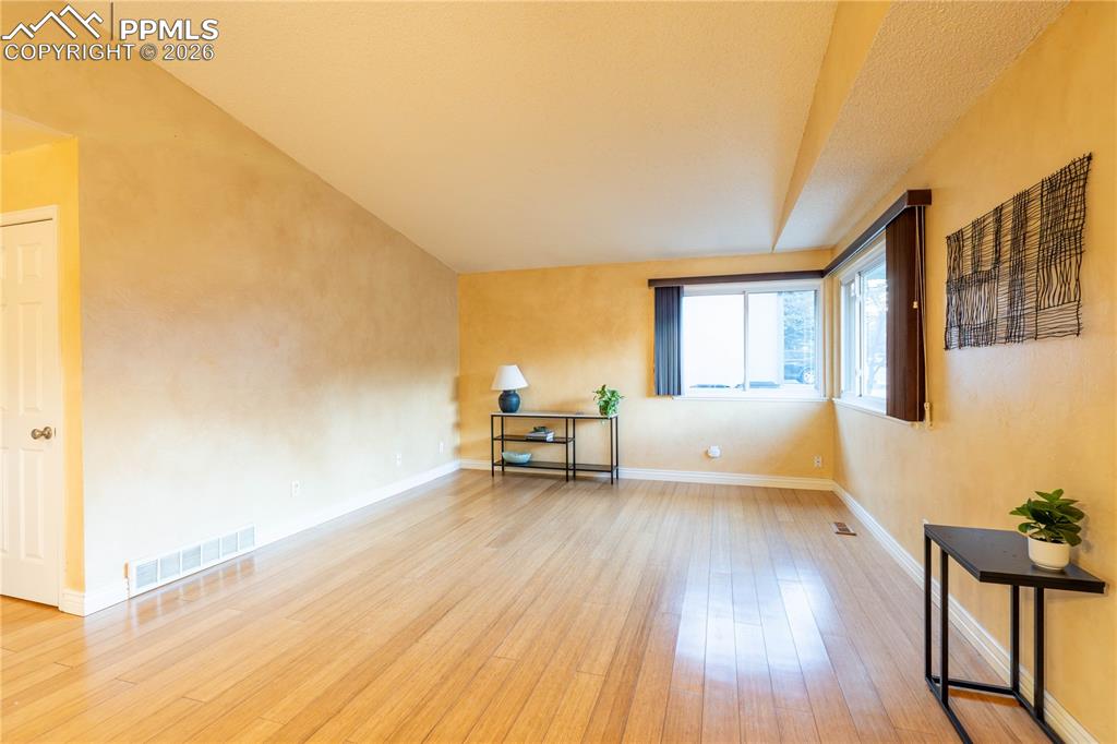 Image 5 of 24: Other