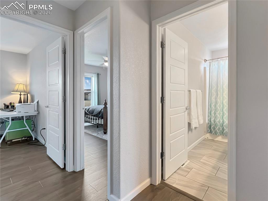 Image 31 of 41: Other