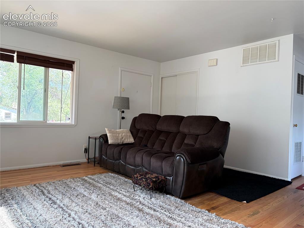 Image 2 of 17: Living Room