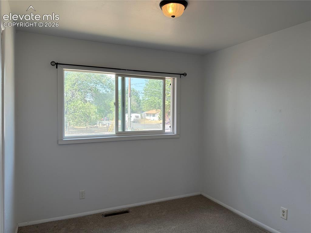 Image 9 of 17: Other