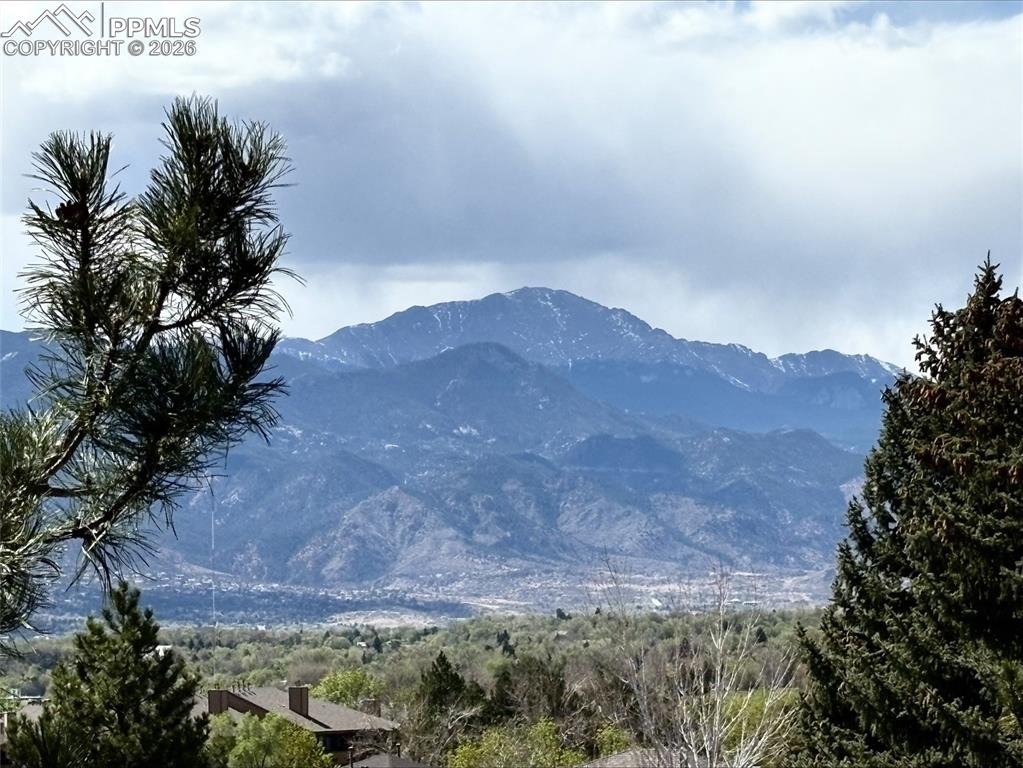 Image 5 of 11: View