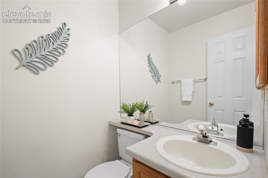 Image 13 of 40: Bathroom