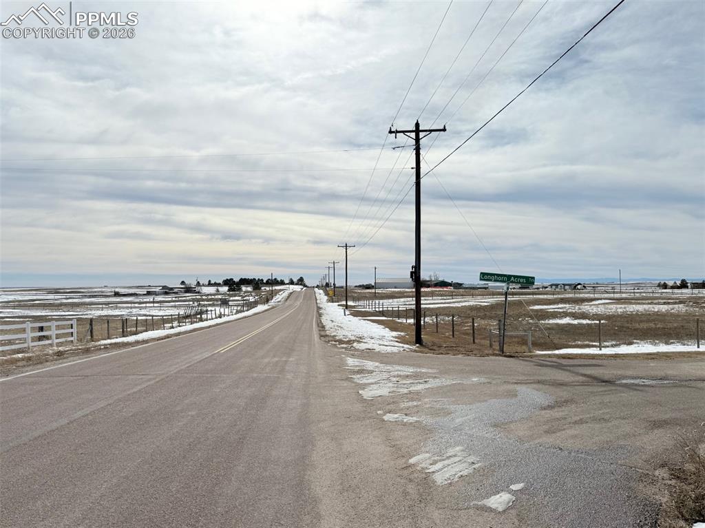 Image 11 of 19: Community