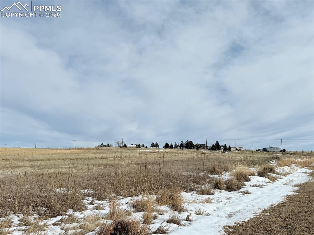 Image 12 of 19: Other