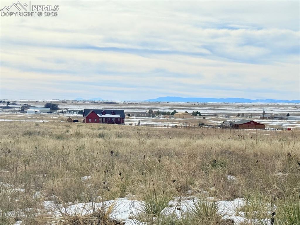 Image 15 of 19: View