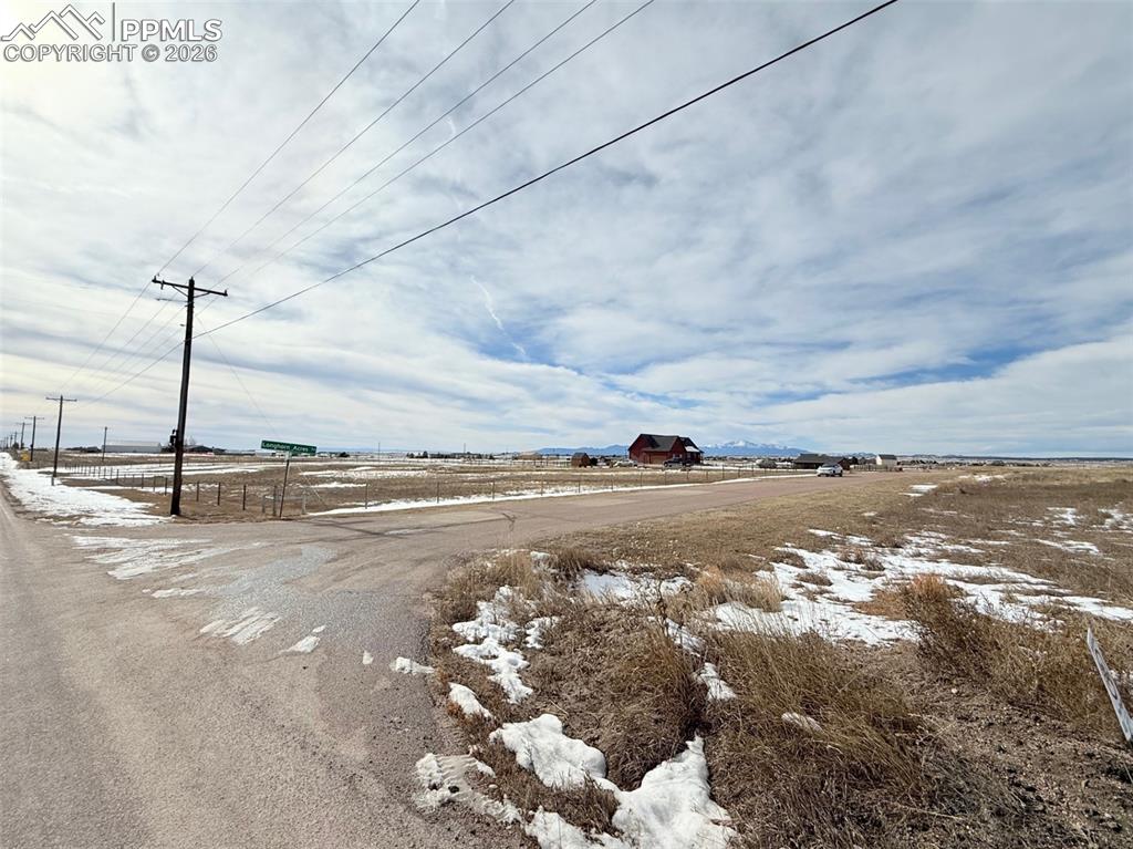 Image 18 of 19: Community