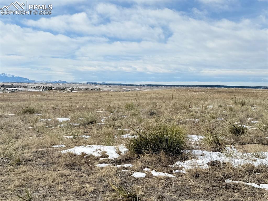 Image 19 of 19: Other