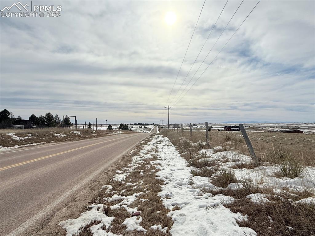 Image 8 of 19: Community