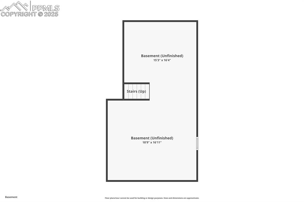 Image 46 of 46: Floor Plan