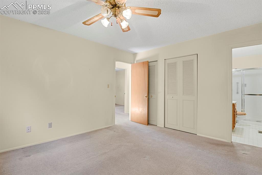 Image 12 of 25: Master Bedroom