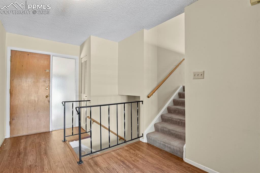 Image 2 of 25: Other