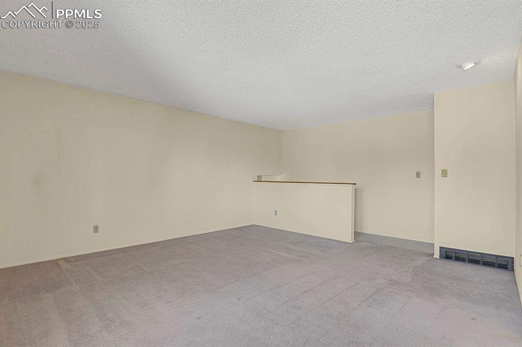 Image 4 of 25: Other