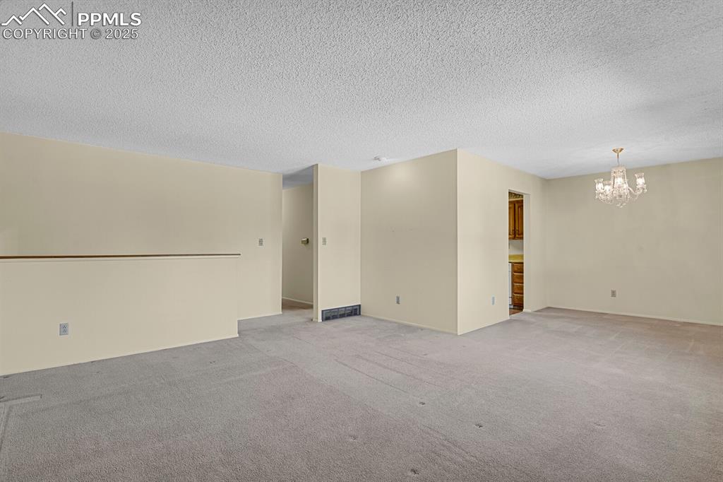 Image 5 of 25: Other