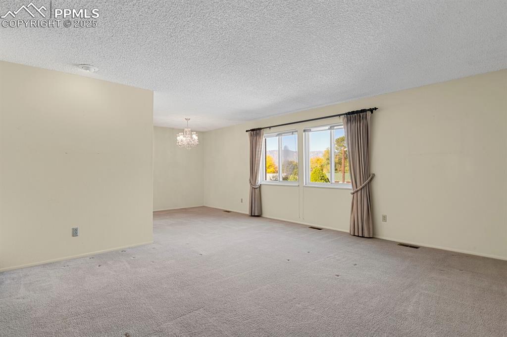 Image 6 of 25: Other