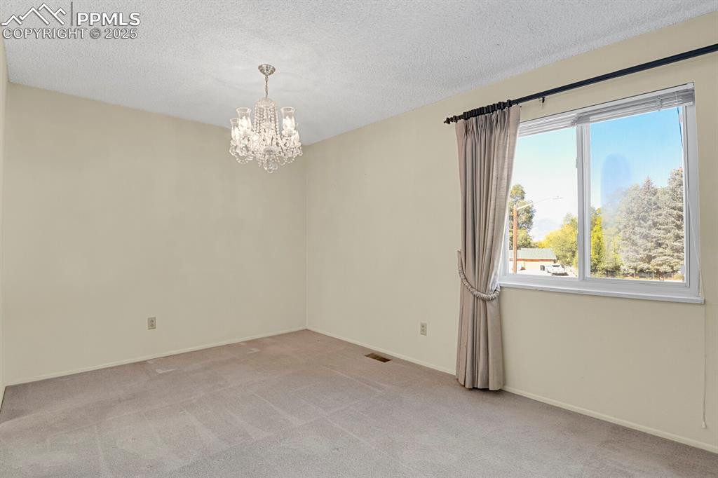 Image 7 of 25: Other