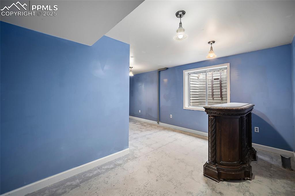 Image 46 of 50: Other