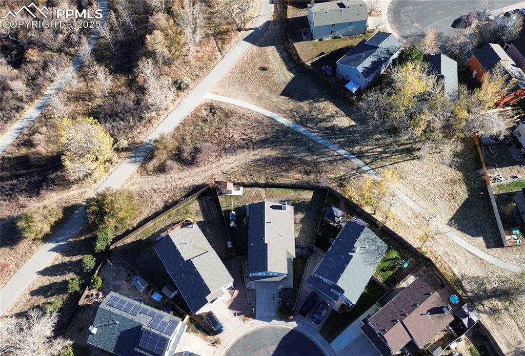 Image 6 of 50: View of property location