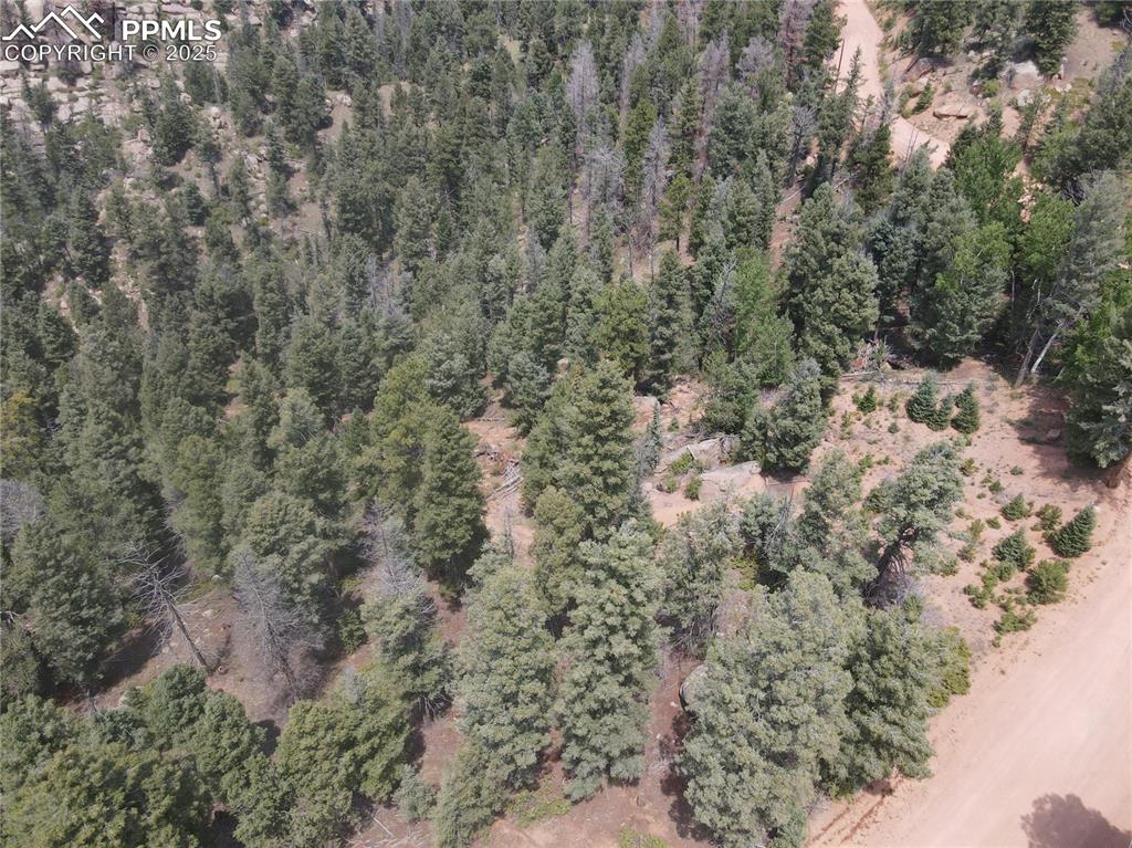 Image 12 of 17: Aerial View