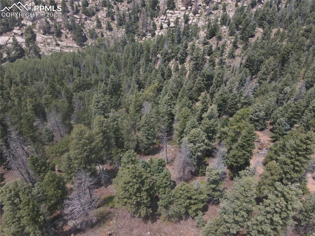 Image 14 of 17: Aerial View