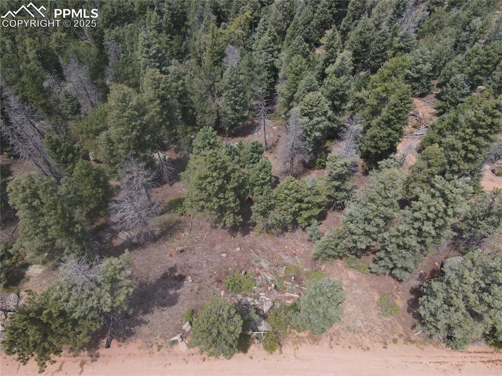 Image 15 of 17: Aerial View