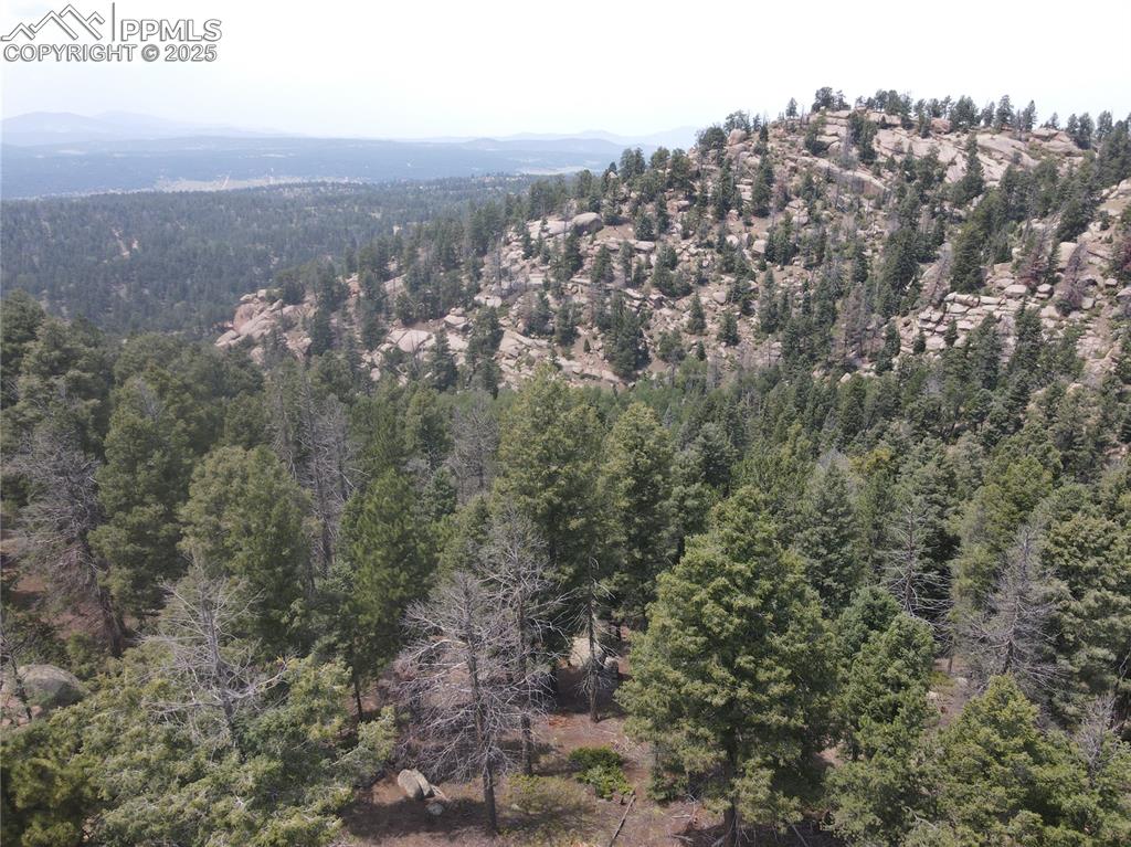 Image 16 of 17: Aerial View