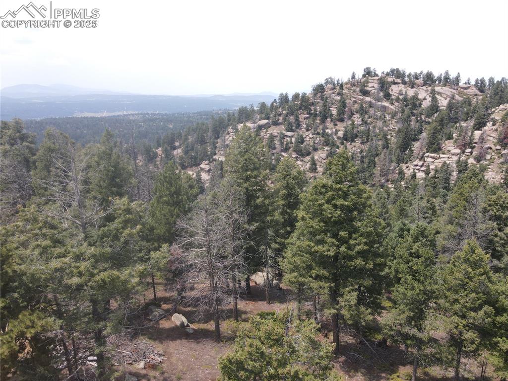 Image 17 of 17: View