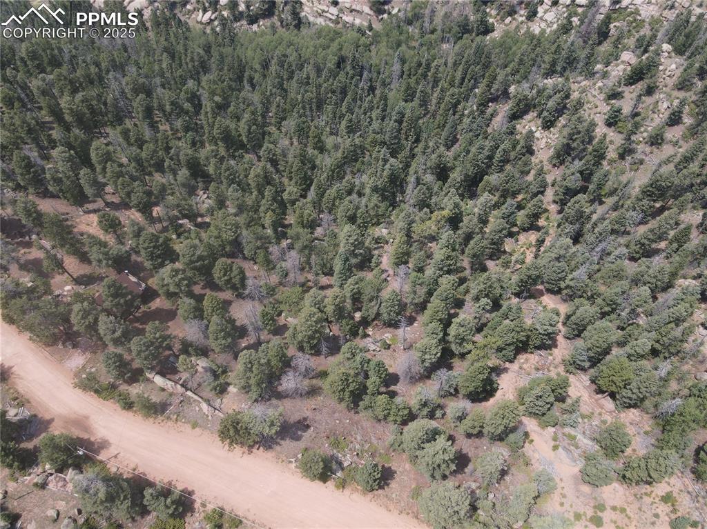 Image 7 of 17: Aerial View