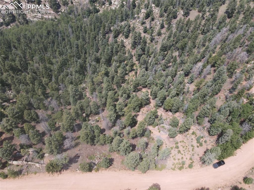 Image 8 of 17: Aerial View