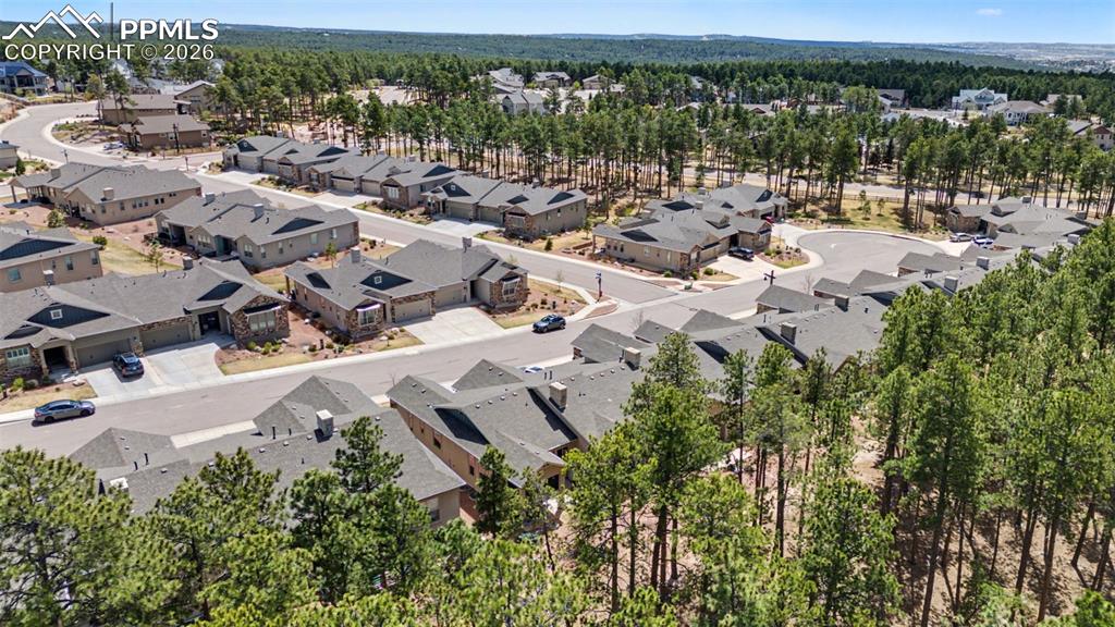 Image 7 of 44: Aerial View